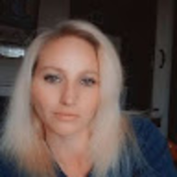 Meet your Posher, Jane - Picture 1 of 1